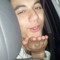 Jeremie Libraty