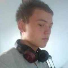 Lewis Newman 1