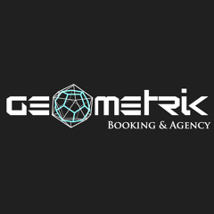 Geometrik A&B