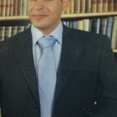 Mohamed Alhosseni