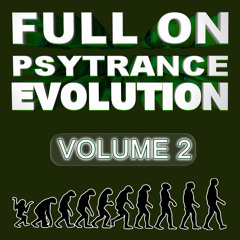 Rastaliens-Fat Flip.wav