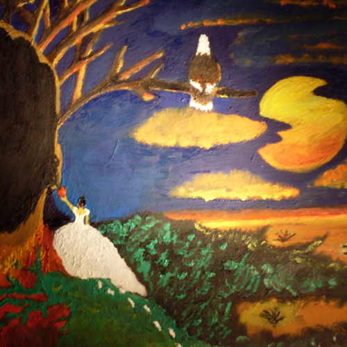 Stream Swan Lake - Pyotr Ilyich Tchaikovsky by celine7080 | Listen ...