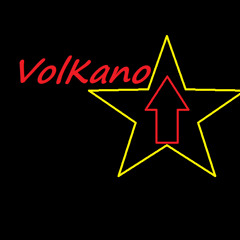 VolKano