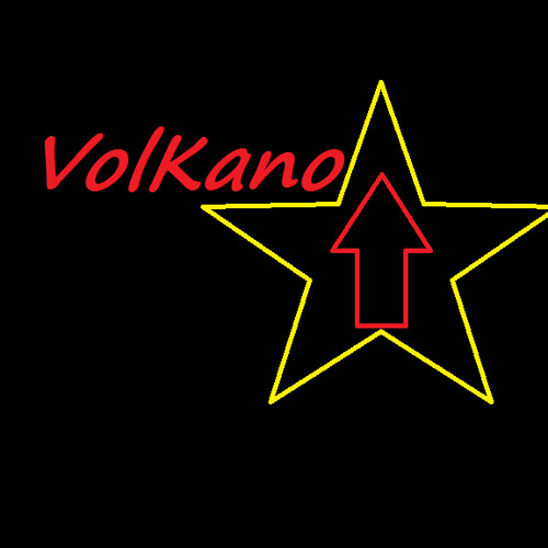VolKano’s avatar