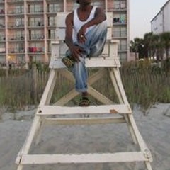 Touch Independent Records