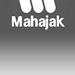 Mahajak AudioThailand