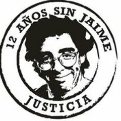 Luiz Hernandez