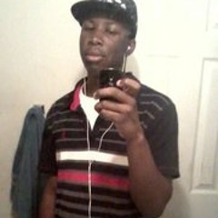 William Go Ham Tisdale