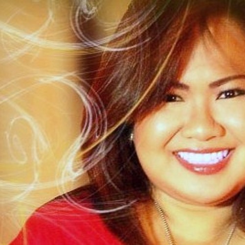 mariellecorpuz’s avatar