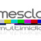 MESCLAmultimidia