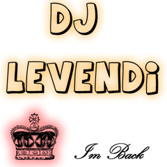 Dj Levendi