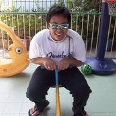 Airam James Korionoff