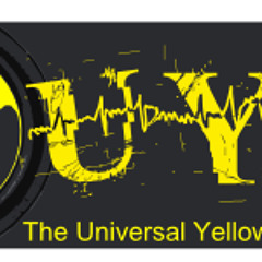 The Universal YellowKeys