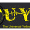 The Universal YellowKeys