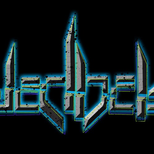 SoundCloud profile picture for @decibels
