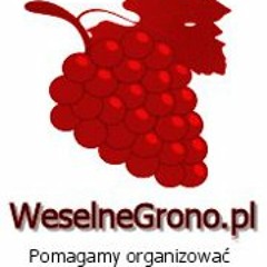 Weselne Grono