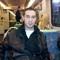 user6521739