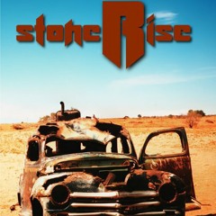 stoneRise