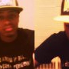 Christopher Miller 5