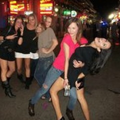 Antoinette Yoshiko Hale