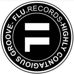 FLU.RECORDS