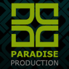 paradiseproduction
