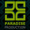 paradiseproduction