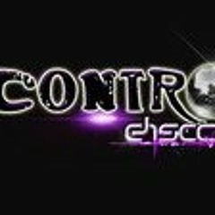 controldiscotec