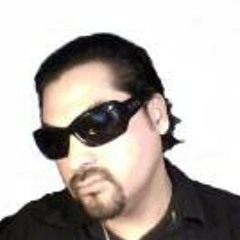 Edward F. Zavala Jr.