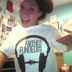 MamaFunded's Playlist!