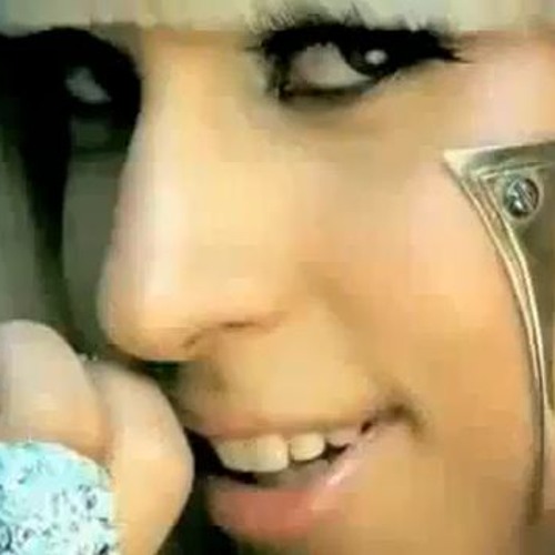 DEAD OR ALIVE - 2003 Megamix (Alternative Version)