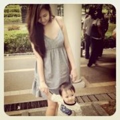 Kae Lynne Kates Bollina