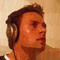 DJ Boes