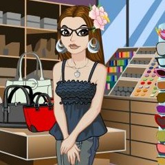Natalie WS