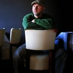 Maciej Maksymowicz