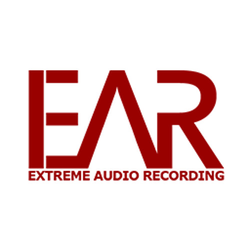 Stream Extreme Audio Recording music Listen to songs, albums