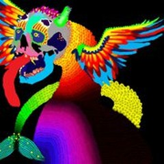 Ida Kathrine Jørgensen