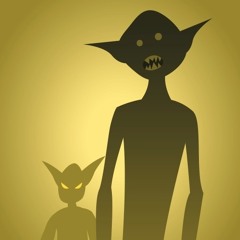 Trollz