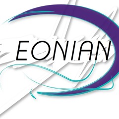 EΩNIAN