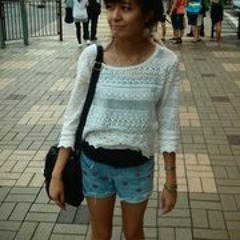 Sasin Pongchaikraikiti