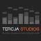 Studio TERCJA