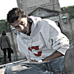 HamiRaaad