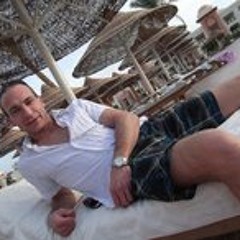 David Bühler