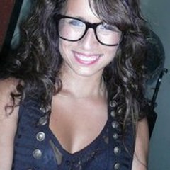 Mariana Castillo Wright