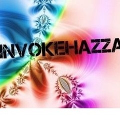 Mt Eden Dubstep - Sierra Leon (Invokehazza Remix)