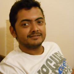 ramnarayang
