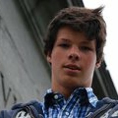 lolman_