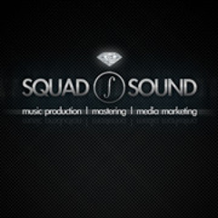 Squad of Sound