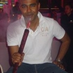 Rajen Lakhani