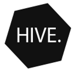 HIVEmag